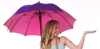 Weather Sensitivity Treatment