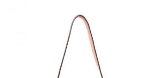 Spring 2011 Most Stylish Accessories