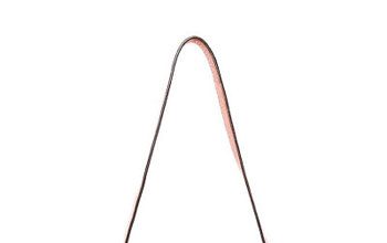 Spring 2011 Most Stylish Accessories
