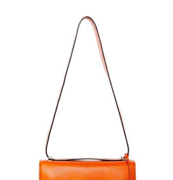 Spring 2011 Most Stylish Accessories