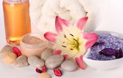 Chemical Peels Reduce Immunity