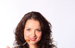 Which Diet is the Most Effective?