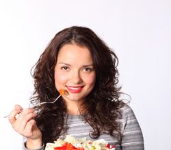 Which Diet is the Most Effective?