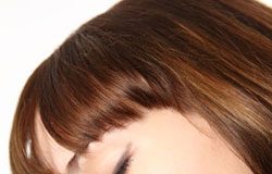 4 Ways to Maintain Eye Health When Using Eyeliner