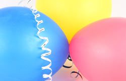 7 Conditions of Happiness