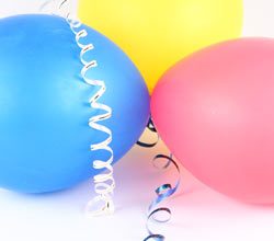 7 Conditions of Happiness