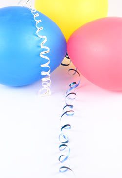 7 Conditions of Happiness