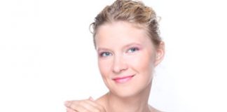 How to Detect Breast Cancer at Home