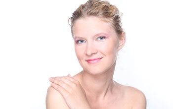 How to Detect Breast Cancer at Home