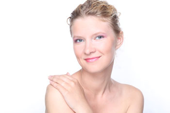 How to Detect Breast Cancer at Home