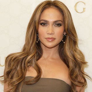 Jennifer Lopez to Leave Caper Smart?
