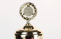 What Makes Us a Leader?