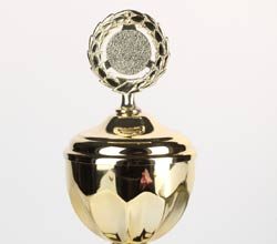 What Makes Us a Leader?