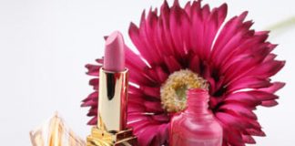 Advertisement Harmful to Women’s Self-esteem