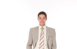 6 Men’s Sexual Fears