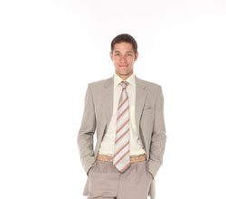 6 Men’s Sexual Fears