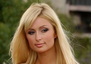 Why Paris Hilton Missed Nicole Richie's Wedding