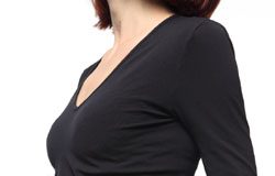 Why is it Difficult to Lose Weight?