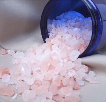 Why Bath Salts Cause Drug Addiction