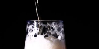 Can You Gain Excess Weight by Drinking Beer?