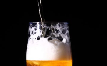 Can You Gain Excess Weight by Drinking Beer?