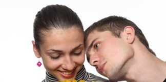 World's Best and Worst Lovers