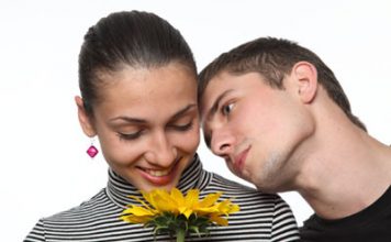 5 Reasons to Avoid Sex