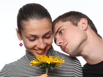 5 Reasons to Avoid Sex