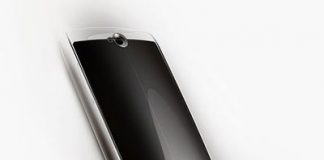 Fisher Thierry Cell Phone