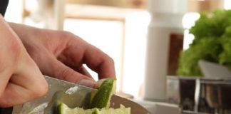 Health Risks at Your Home