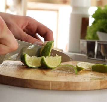 Health Risks at Your Home