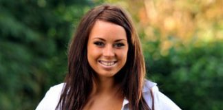 34E Boob Job for £4