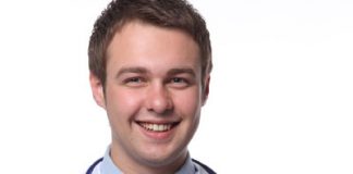 10 Jobs Leading to Divorce