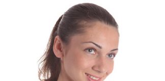 Laser Treatments Information