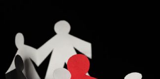 Is 60 Too Old for a Strip Club Waitress?