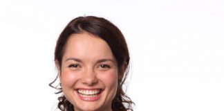 Higher Self-Esteem Leads to Better Health