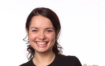 Higher Self-Esteem Leads to Better Health