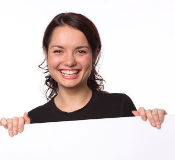 Higher Self-Esteem Leads to Better Health