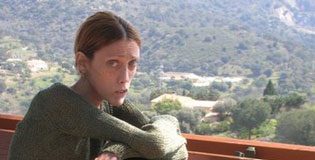 Anorexic Model Isabelle Caro Dies