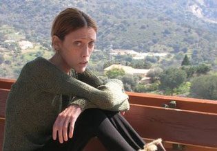 Anorexic Model Isabelle Caro Dies