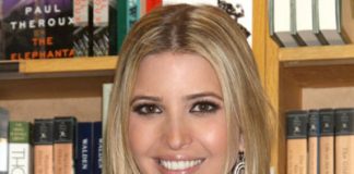 Ivanka Trump Shoe Collection for Women