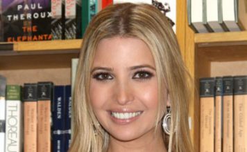 Ivanka Trump Shoe Collection for Women