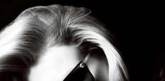 Versace SS 2011 Accessory Collection