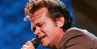 John Mellencamp’s Third Divorce