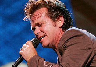 John Mellencamp’s Third Divorce