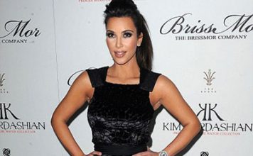 Style Tips for Pear-Shaped Women