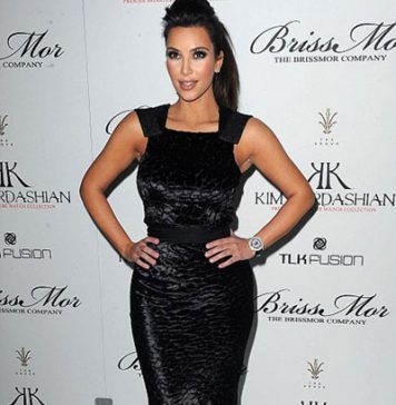 Style Tips for Pear-Shaped Women