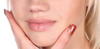 Winter Lip Care Tips