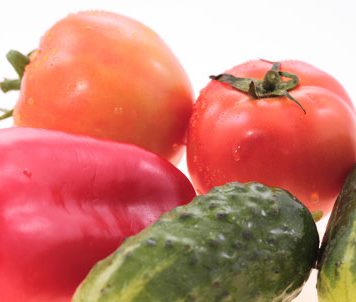 Nitrates Beneficial to Health?