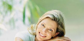 Menopause Hot Flashes and Breast Cancer